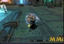 lineage-2-combat.jpg