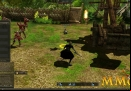 lineage-2-fight.jpg