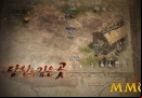 lineage-m-in-town