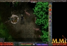 link-realms-raw-meat