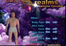 link-realms-character-creation-male