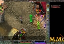 link-realms-cluttered-bag