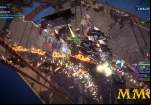 livelock-vanguard-spinning-hammer