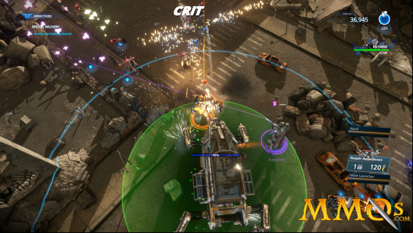 livelock (48)