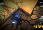 livelock (12)