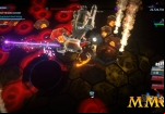 livelock (13)