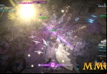 livelock (29)