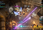 livelock (32)