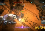livelock (33)