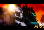livelock (35)