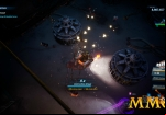 livelock (37)