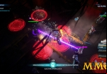 livelock (38)