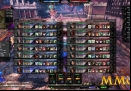 Lord-of-Vermilion-Arena-Interface