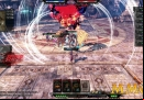 Lord-of-Vermilion-Arena-Square-Enix