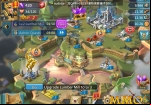 lords-mobile-free-boost