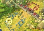 lords-mobile-war