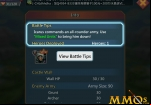lords-mobile-battle-tips