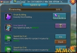 lords-mobile-finish-building