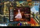 lords-road-quintuple-crit