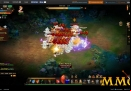 lords-road-aoe-attacks