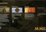 lost-sector-campaign