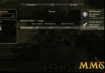 lost-sector-victory-screen
