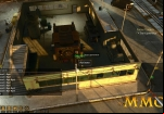 lost-sector-activating-objective