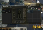 lost-sector-container