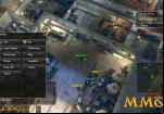 lost-sector-emotes