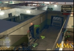 lost-sector-factory1