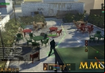 lost-sector-garden