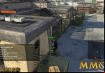 lost-sector-ladder