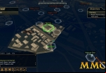 lost-sector-map