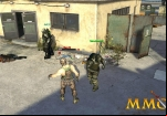 lost-sector-melee
