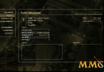 lost-sector-profile