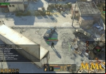 lost-sector-pve