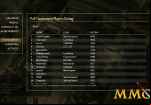 lost-sector-pvp