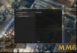 lost-sector-quest-log