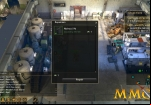 lost-sector-repair