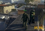 lost-sector-roof-top