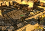 lost-sector-roof