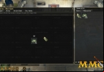 lost-sector-selling