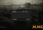 lost-sector-servers