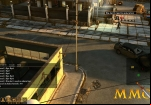 lost-sector-town2