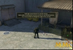lost-sector-tutorial