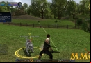 lord-of-the-rings-online-attack