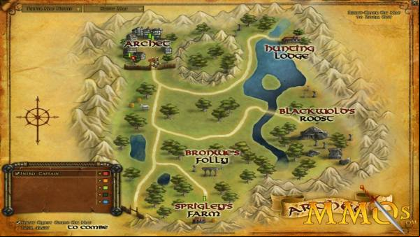 lord-of-the-rings-online-archet