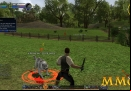 lord-of-the-rings-online-combat-wolf