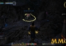 lord-of-the-rings-online-gameplay