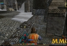 lord-of-the-rings-online-gathering